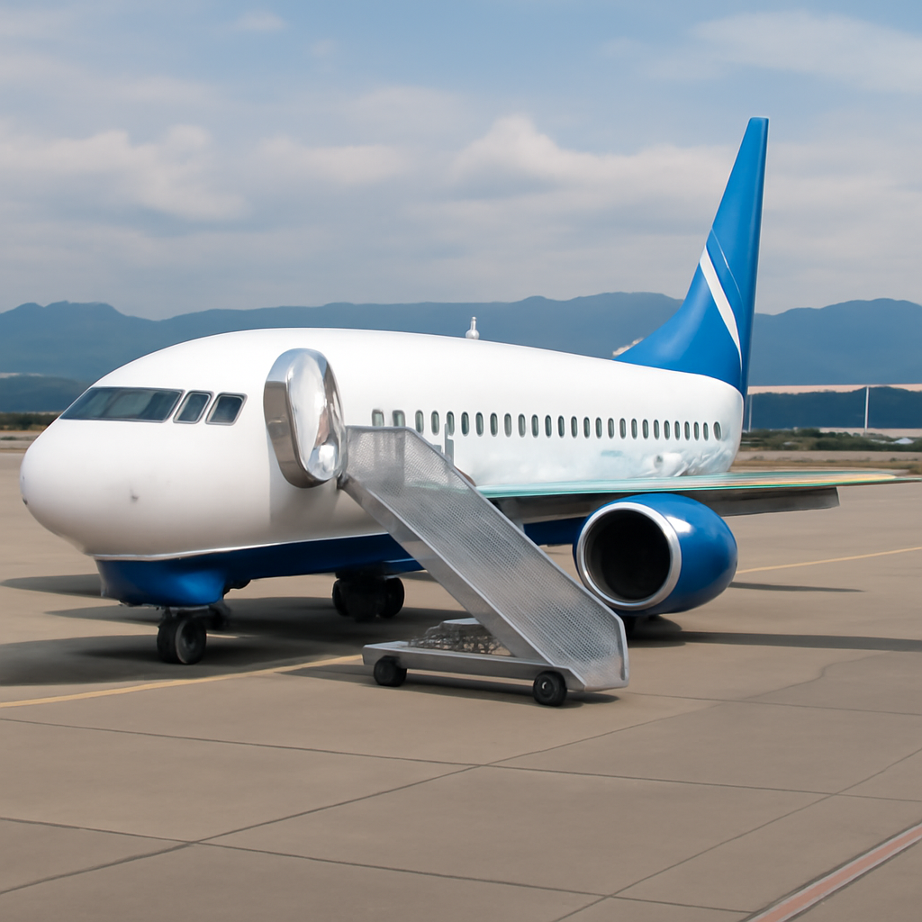 Самолеты Сочи Якутск: особенности и полезная информация