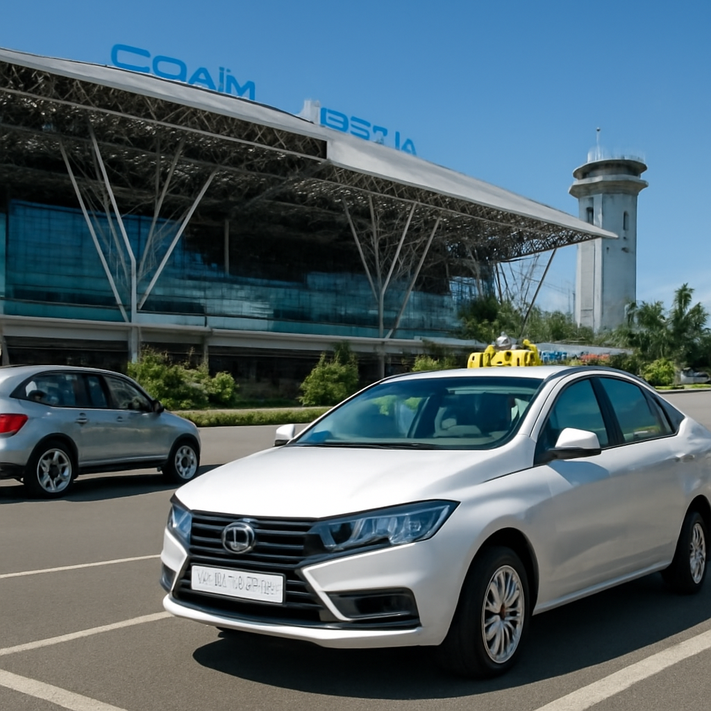 Сколько стоит такси из аэропорта Сочи: цена, особенности маршрутов и выгодные предложения Сколько стоит такси из аэропорта Сочи: цена, особенности маршрутов и выгодные предложения