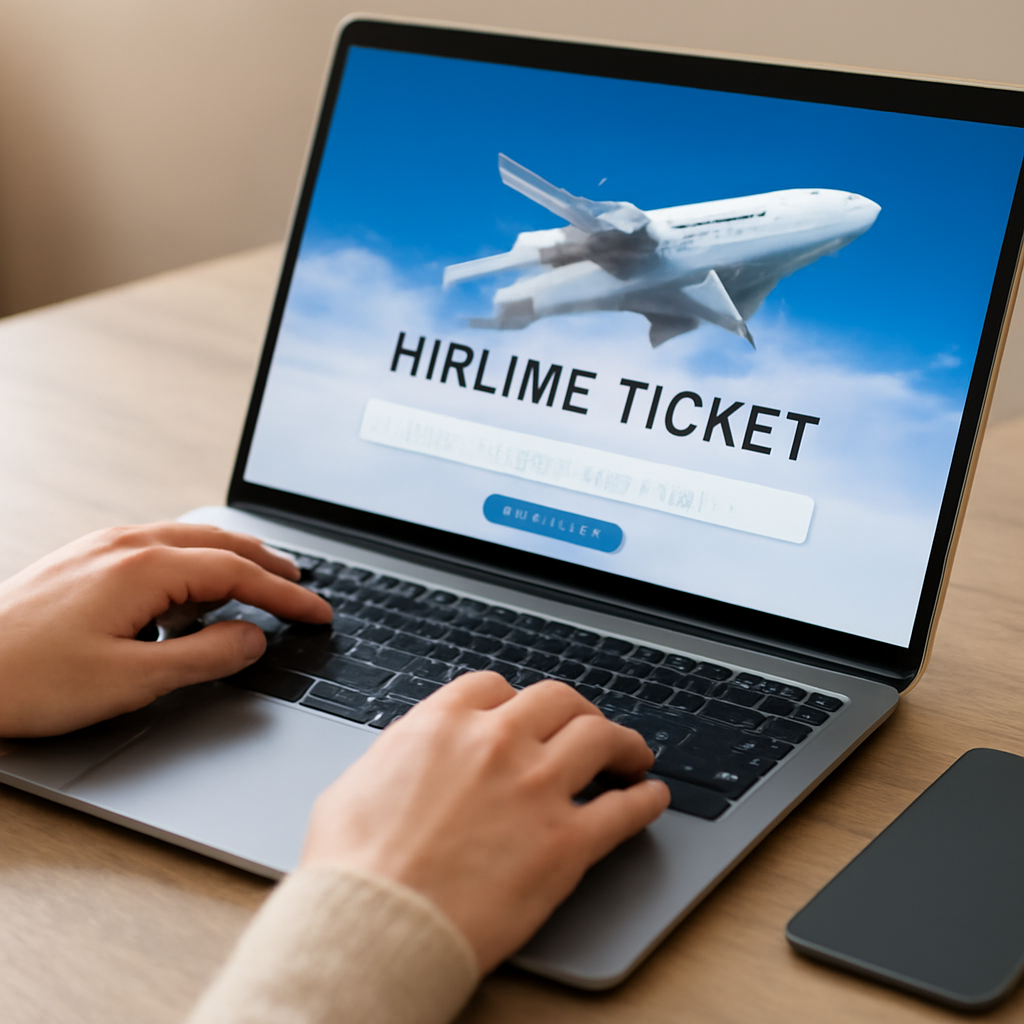 Сочи аэро онлайн: как быстро и удобно заказать билеты и проверить расписание