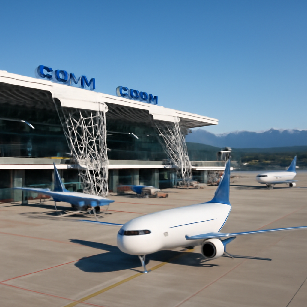 Сочи аэропорт самолетов на сегодня