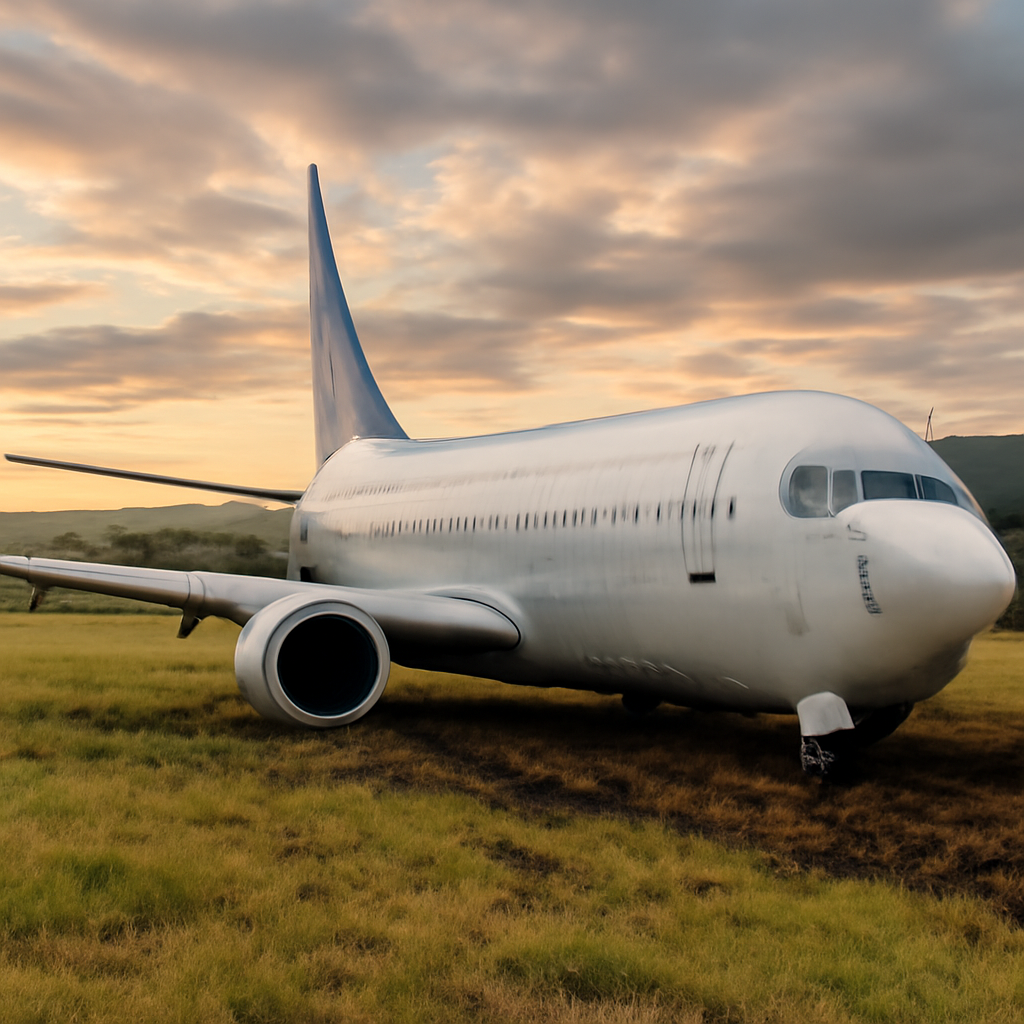 Сочи аварийные посадки самолета