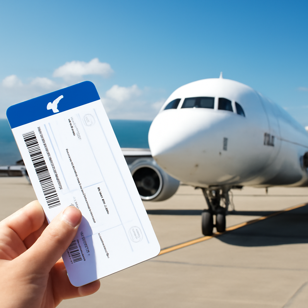 Сочи билет на самолет туда – выгодные путешествия и лучшие предложения