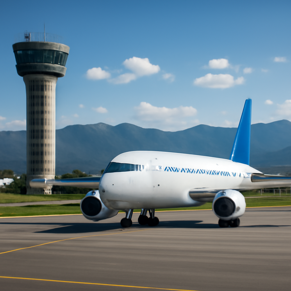 Сочи Калуга самолет рейсы