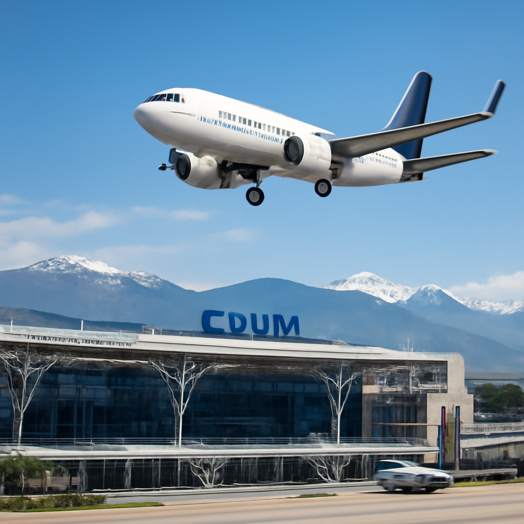 Сочи летят ли самолеты: всё о воздушном сообщении Description: Узнайте, летят ли самолеты в Сочи ежедневно, о расписании и особенностях воздушных перевозок. Keywords: Сочи, самолеты, аэропорт Сочи, воздушные перевозки, летит ли самолет в Сочи