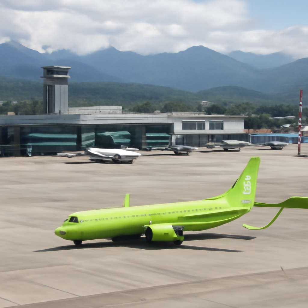 Сочи Москва аэропорт Адлер: полный гид по авиасообщению и путешествиям