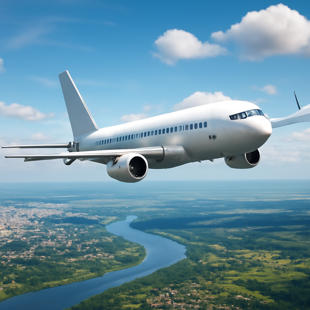 Сочи н Новгород самолет: удобное сообщение для путешественников