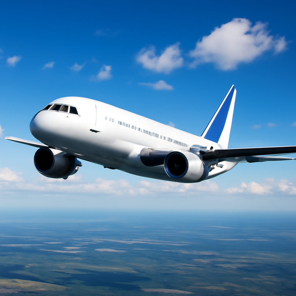 Сочи Новосибирск самолет Омск: все о прямых рейсах и путешествиях