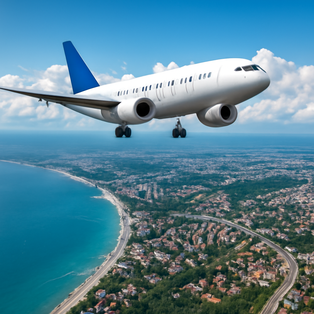 Сочи Новосибирск самолетом время: все особенности и советы