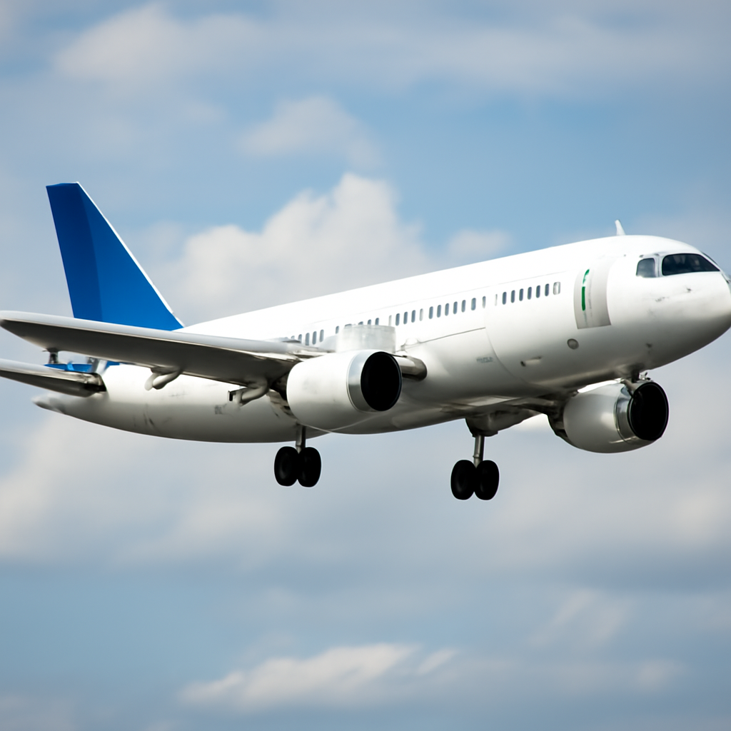 Сочи Ростов на Дону самолет: удобные рейсы и особенности перевозки