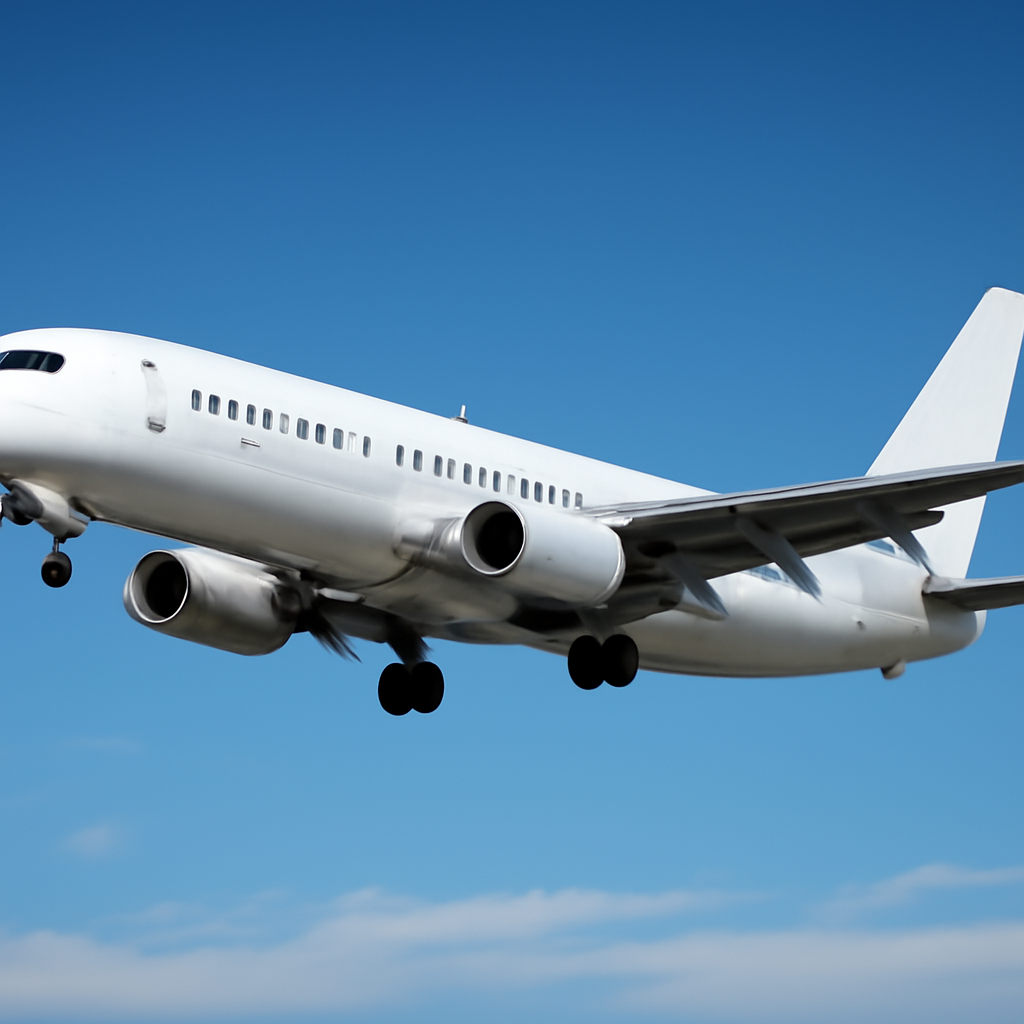 Сочи самара самолет без пересадок