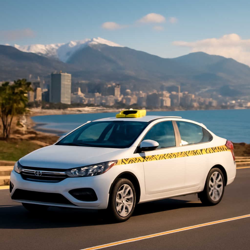 Сочи сайты такси — закажите трансфер по лучшей цене и уверенно путешествуйте по городу и за его пределами