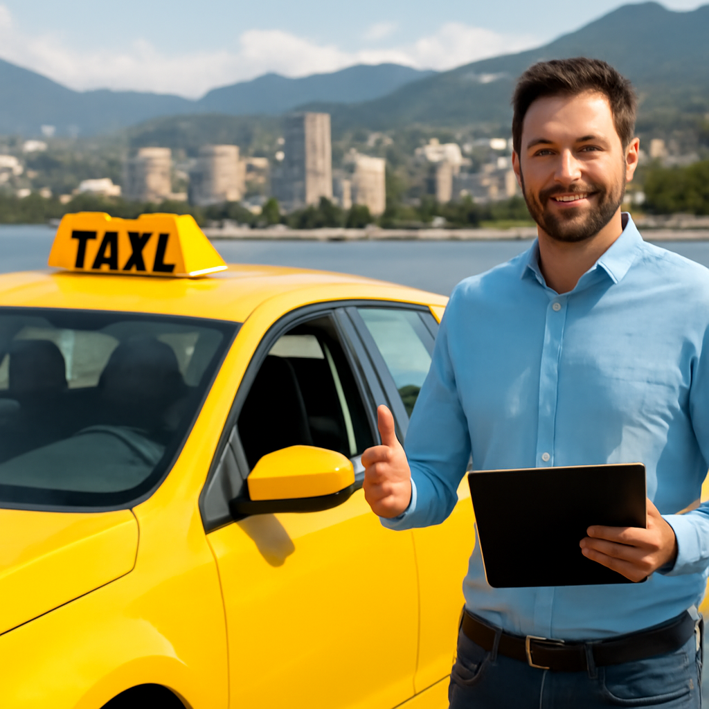 Сочи такси сколько зарабатывают: все о доходах и преимуществах выбора сервиса Сочи такси сколько зарабатывают: все о доходах и преимуществах выбора сервиса