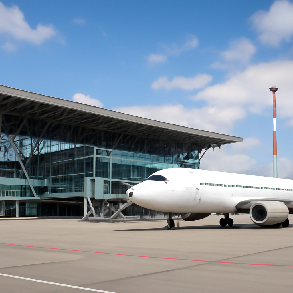 Сочи терминал самолет: вся информация для пассажиров