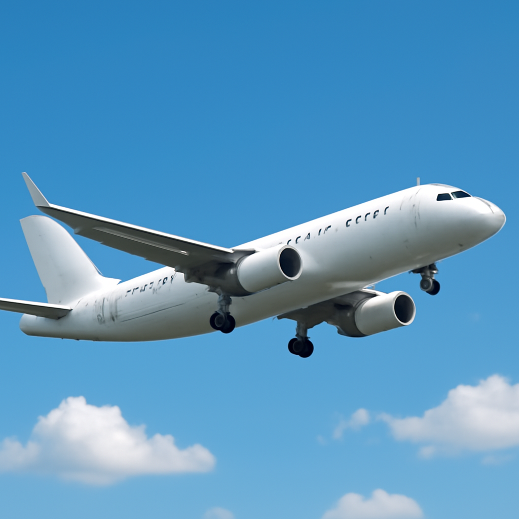 Сочи Тула самолет: удобство и особенности перелетов