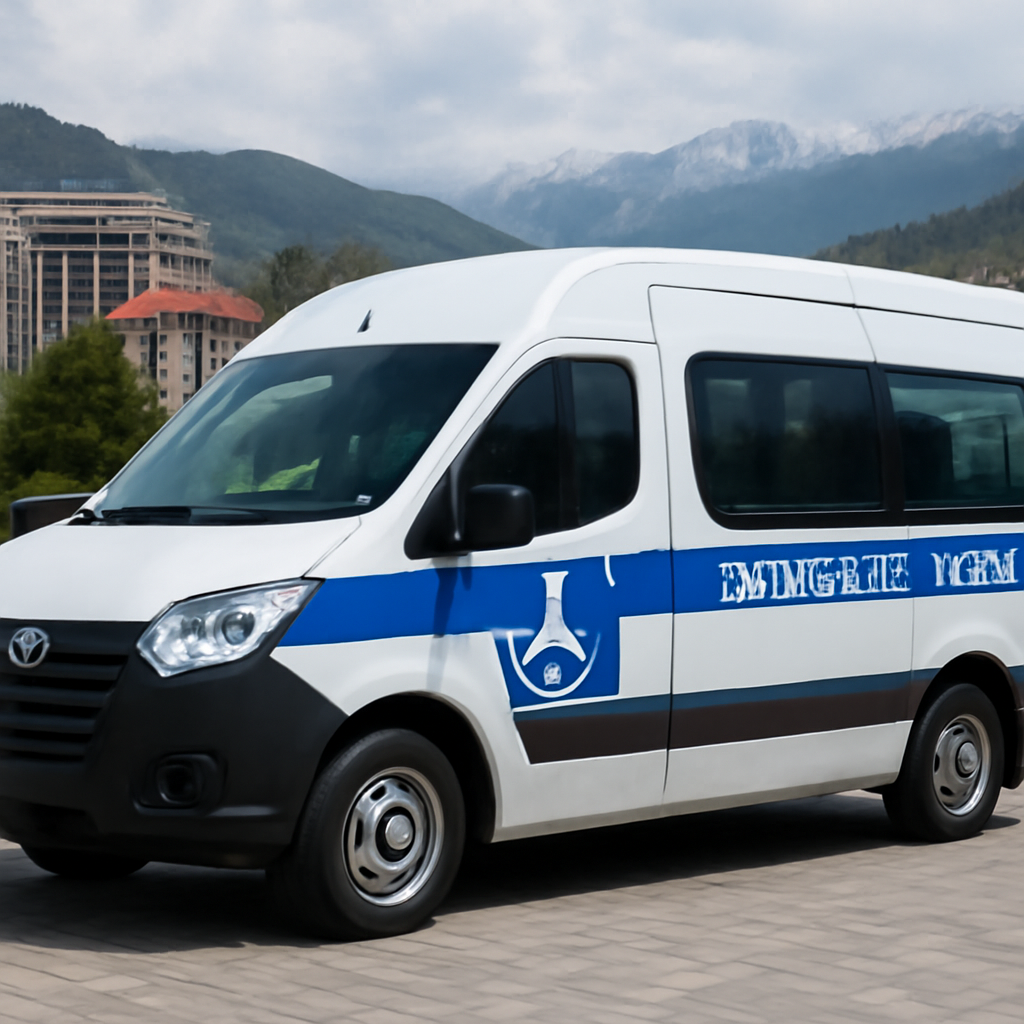 Социальное такси Сочи — выгодные трансферы по фиксированной цене в 2026 году Социальное такси Сочи — выгодные трансферы по фиксированной цене в 2026 году