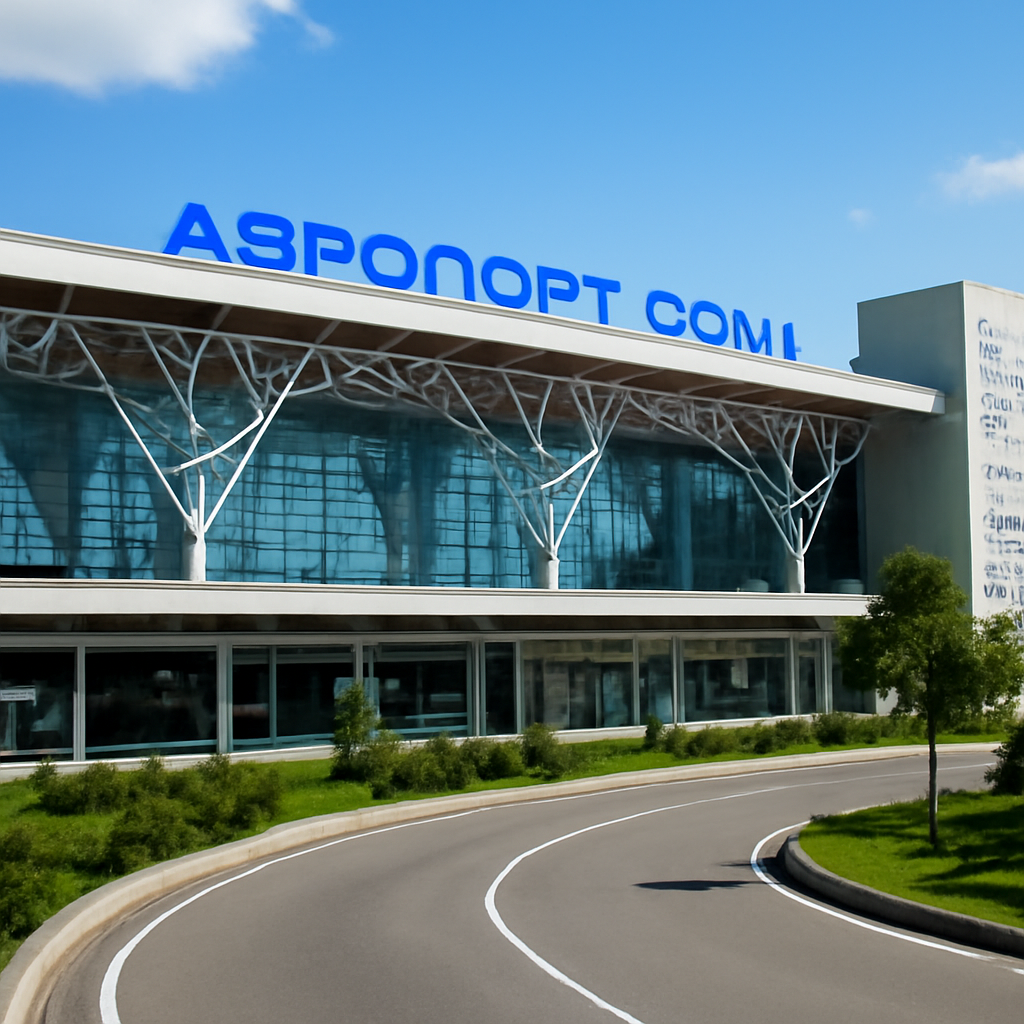 Станция аэро сочи: как добраться и что нужно знать