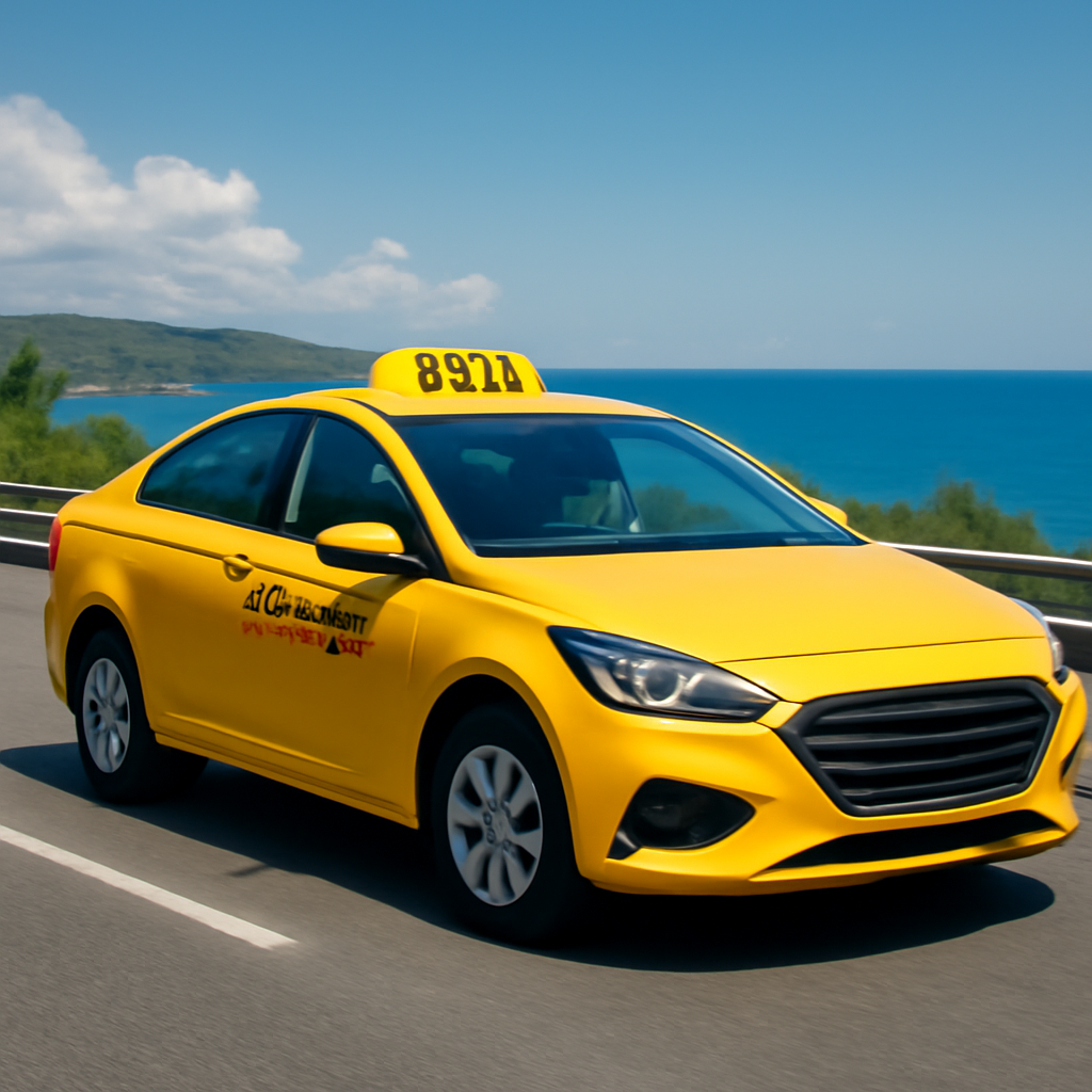 Такси Адлер Сочи: выгодные цены, быстрый трансфер и комфортный маршрут Такси Адлер Сочи: выгодные цены, быстрый трансфер и комфортный маршрут