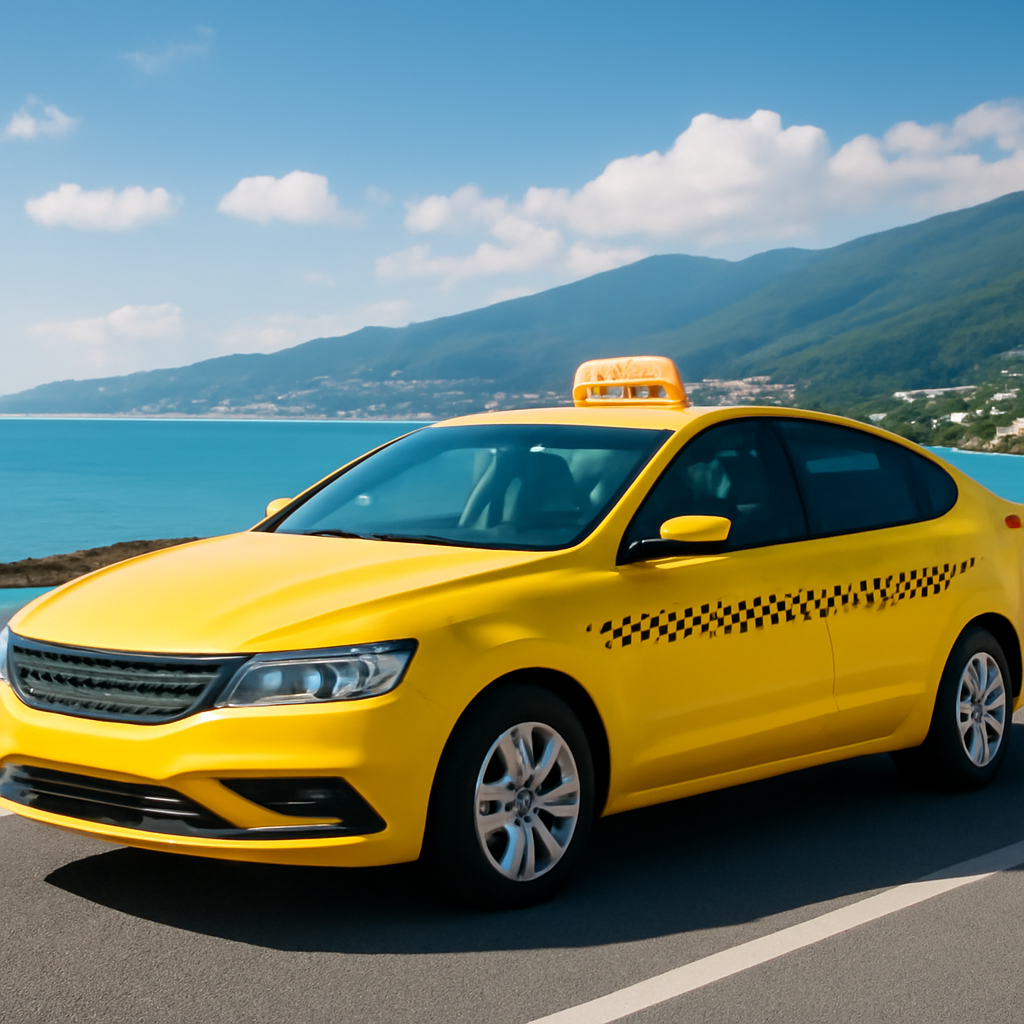 Такси большое Сочи — выгодный трансфер с фиксированной ценой по выгодным тарифам 2026 Такси большое Сочи — выгодный трансфер с фиксированной ценой по выгодным тарифам 2026