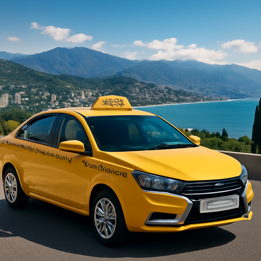 Такси драйв в Сочи — выгодные трансферы 2026 года с фиксированной ценой и комфортом Такси драйв в Сочи — выгодные трансферы 2026 года с фиксированной ценой и комфортом