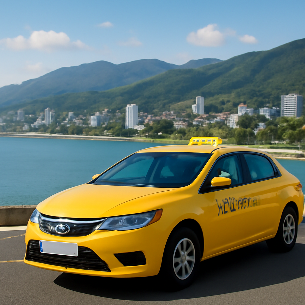 Такси драйвер Сочи — выгодный и комфортный трансфер с фиксированной ценой до 2026 года Такси драйвер Сочи — выгодный и комфортный трансфер с фиксированной ценой до 2026 года