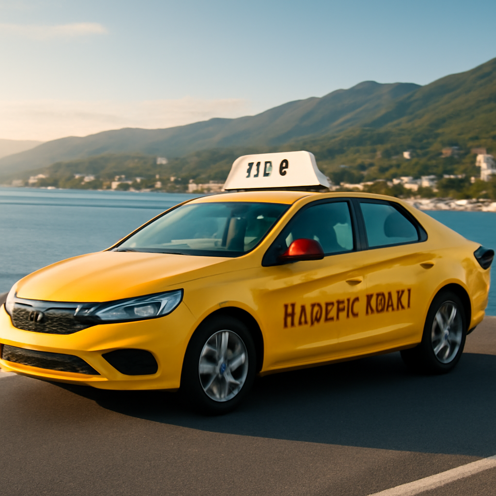 Такси комфорт Сочи яндекс — выгодный трансфер по фиксированной цене в 2026 году Такси комфорт Сочи яндекс — выгодный трансфер по фиксированной цене в 2026 году