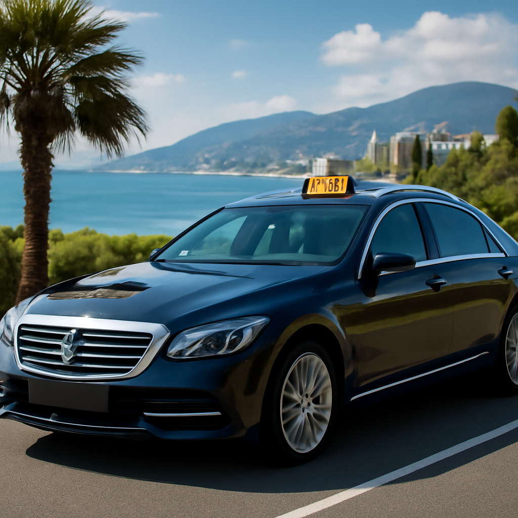 Такси премиум Сочи: выгодные трансферы, цены и удобство 2026 Такси премиум Сочи: выгодные трансферы, цены и удобство 2026