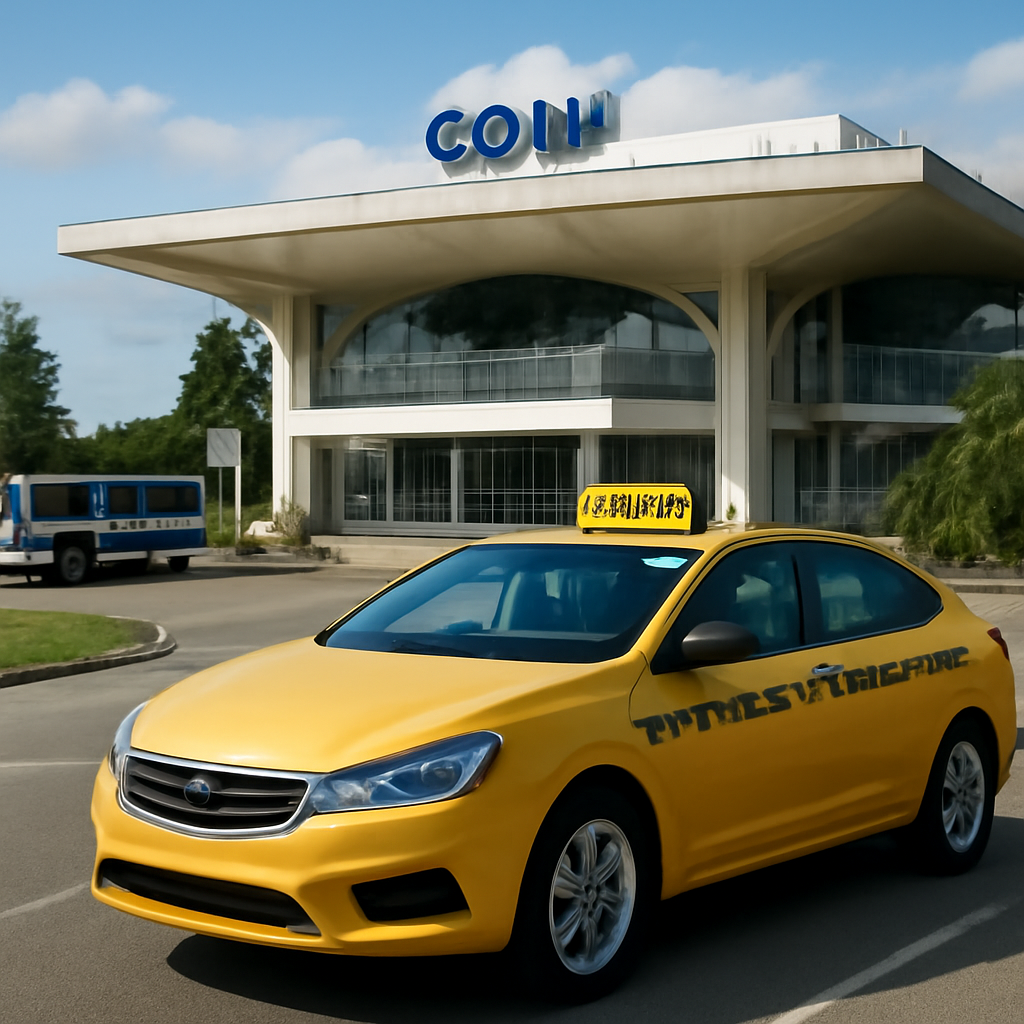 Такси соавтовокзал Сочи — выгодные цены и комфортный трансфер 2026 Такси соавтовокзал Сочи — выгодные цены и комфортный трансфер 2026