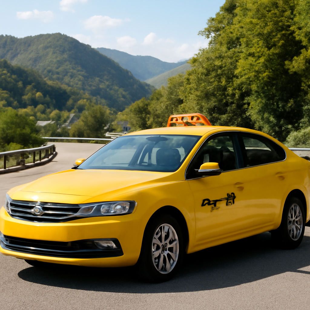 Такси Сочи Дагомыс — оперативный трансфер с фиксированной ценой и широким выбором авто Такси Сочи Дагомыс — оперативный трансфер с фиксированной ценой и широким выбором авто