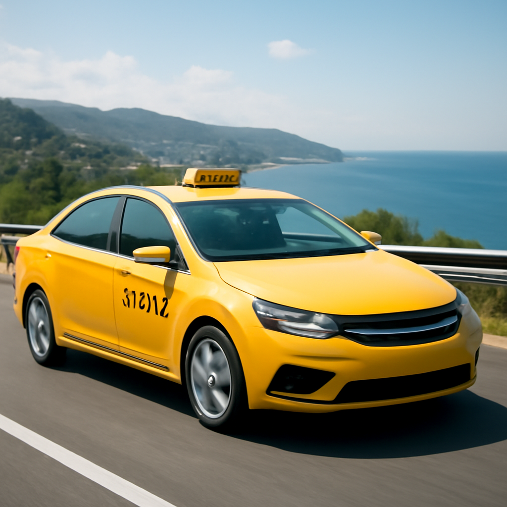 Такси Сочи Донецк — выгодный трансфер по фиксированной цене 2026 года Такси Сочи Донецк — выгодный трансфер по фиксированной цене 2026 года