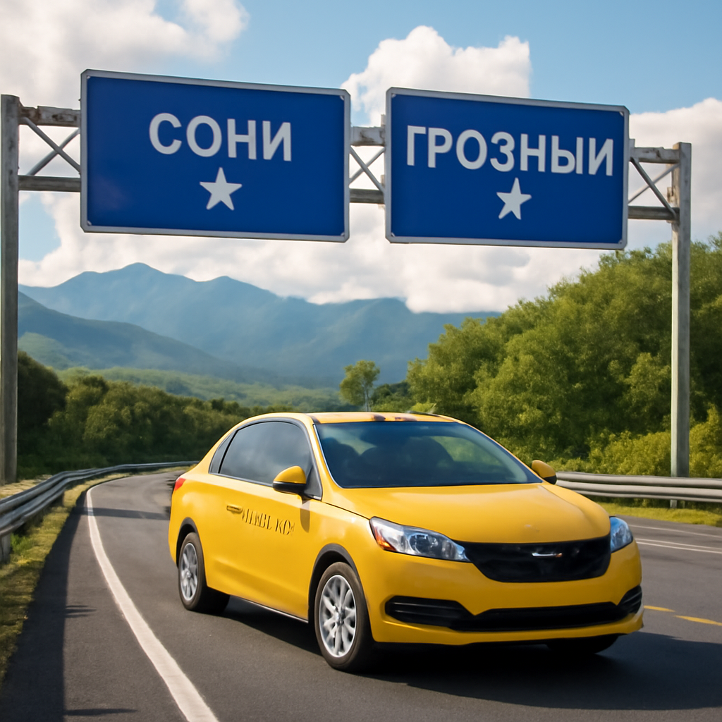Такси Сочи Грозный цена — выгодный трансфер на междугороднем маршруте Такси Сочи Грозный цена — выгодный трансфер на междугороднем маршруте