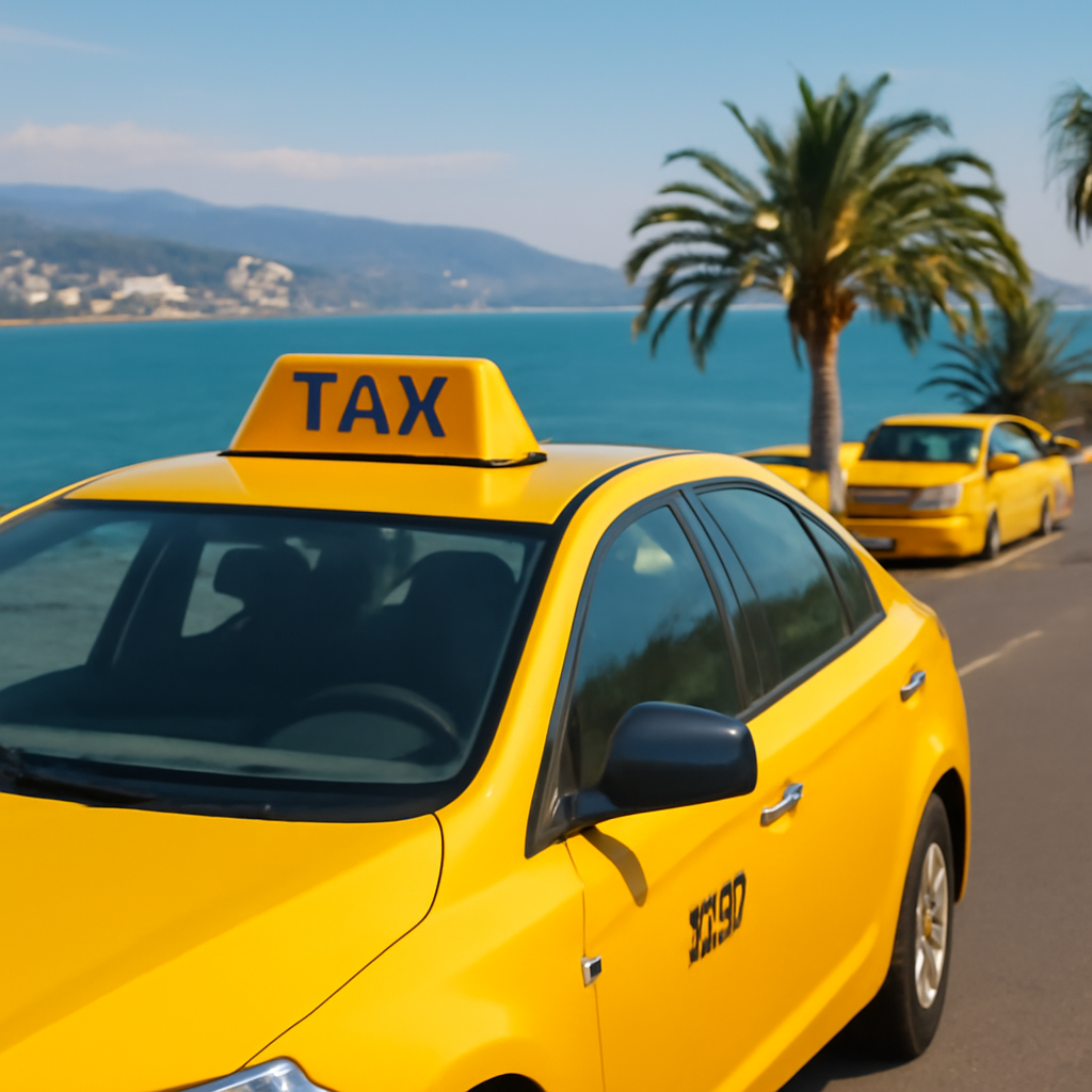 Такси Сочи контакты – выгодный заказ трансфера по фиксированной цене Такси Сочи контакты – выгодный заказ трансфера по фиксированной цене