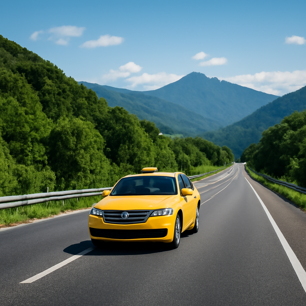 Такси Сочи Лабинск: цена, маршрут и преимущества заказа 2026 года Такси Сочи Лабинск: цена, маршрут и преимущества заказа 2026 года