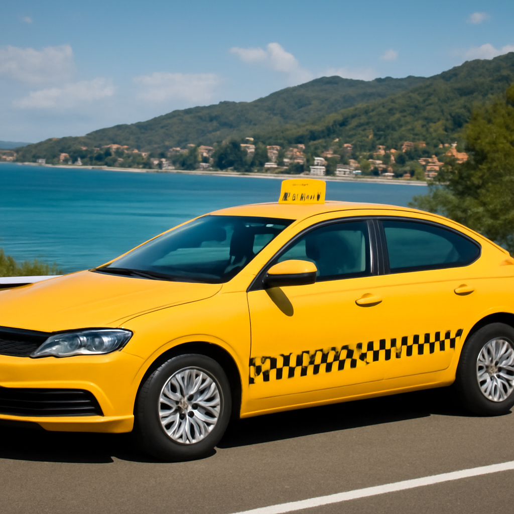 Такси Сочи Лоо — выгодные трансферы с фиксированной ценой 2026 года Такси Сочи Лоо — выгодные трансферы с фиксированной ценой 2026 года