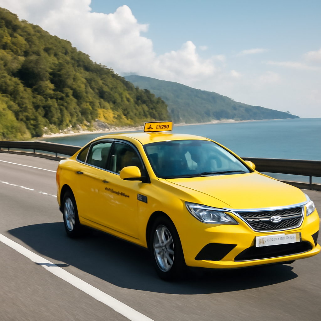 Такси Сочи Небуг — выгодный трансфер по фиксированной цене 2026 Такси Сочи Небуг — выгодный трансфер по фиксированной цене 2026