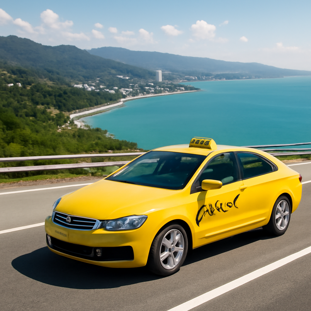 Такси Сочи Новороссийск — выгодный трансфер с фиксированной ценой 2026 года Такси Сочи Новороссийск — выгодный трансфер с фиксированной ценой 2026 года