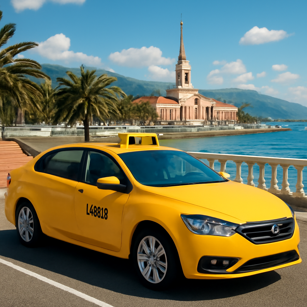 Такси Сочи официальный сайт — выгодный трансфер и безупречный сервис 2026 года Такси Сочи официальный сайт — выгодный трансфер и безупречный сервис 2026 года