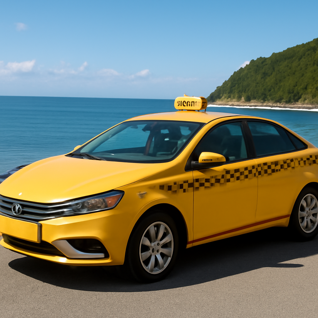 Такси Сочи Пицунда — выгодные трансферы с фиксированной ценой и комфортом в 2026 году Такси Сочи Пицунда — выгодные трансферы с фиксированной ценой и комфортом в 2026 году