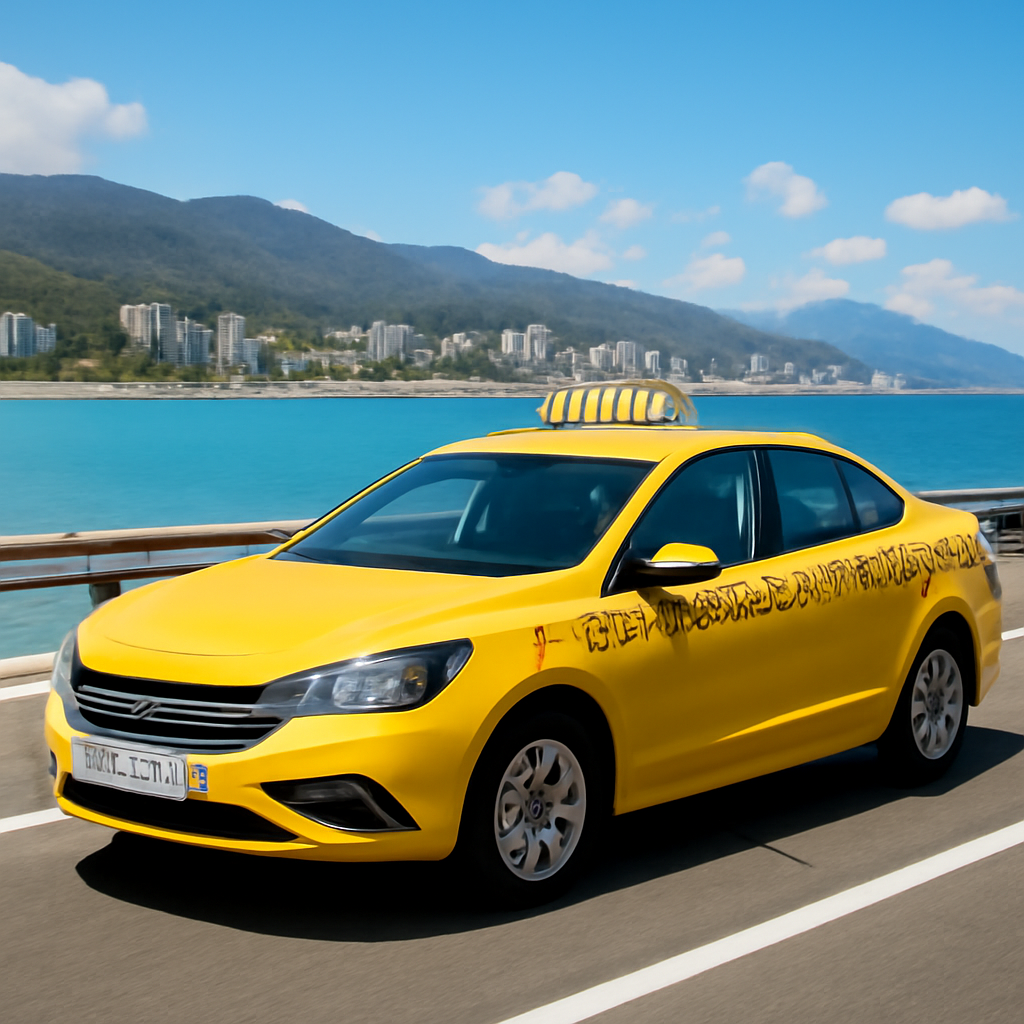 Такси Сочи ПсоУ — выгодный трансфер с фиксированной ценой и комфортом в 2026 году Такси Сочи ПсоУ — выгодный трансфер с фиксированной ценой и комфортом в 2026 году