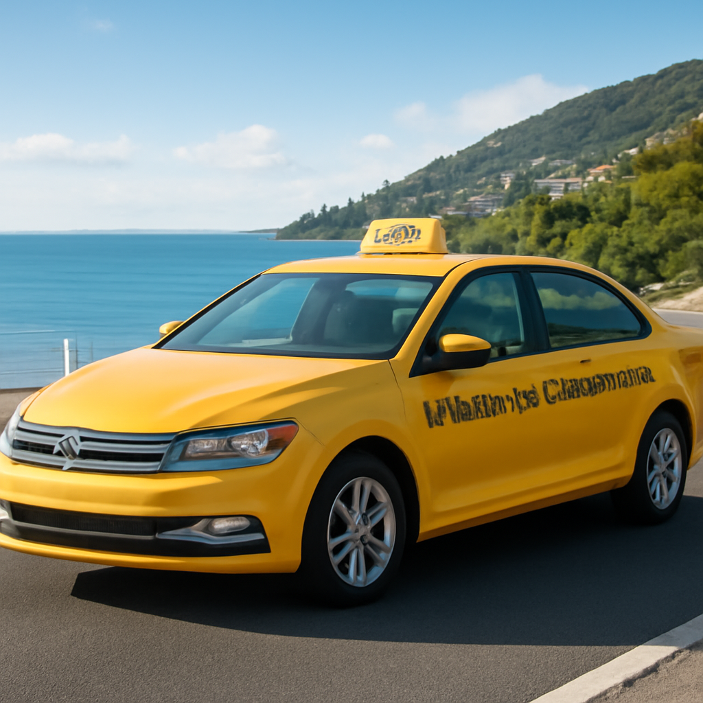 Такси Сочи Список — лучший выбор для комфортных междугородних трансферов 2026 Такси Сочи Список — лучший выбор для комфортных междугородних трансферов 2026