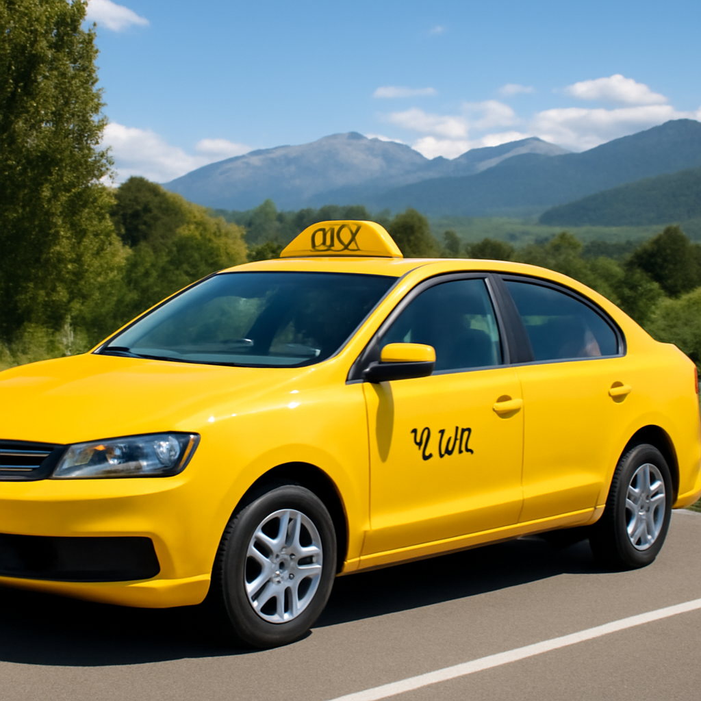 Такси Сочи телефоны для заказа — быстро и удобно трансфер по городу и за его пределами Такси Сочи телефоны для заказа — быстро и удобно трансфер по городу и за его пределами