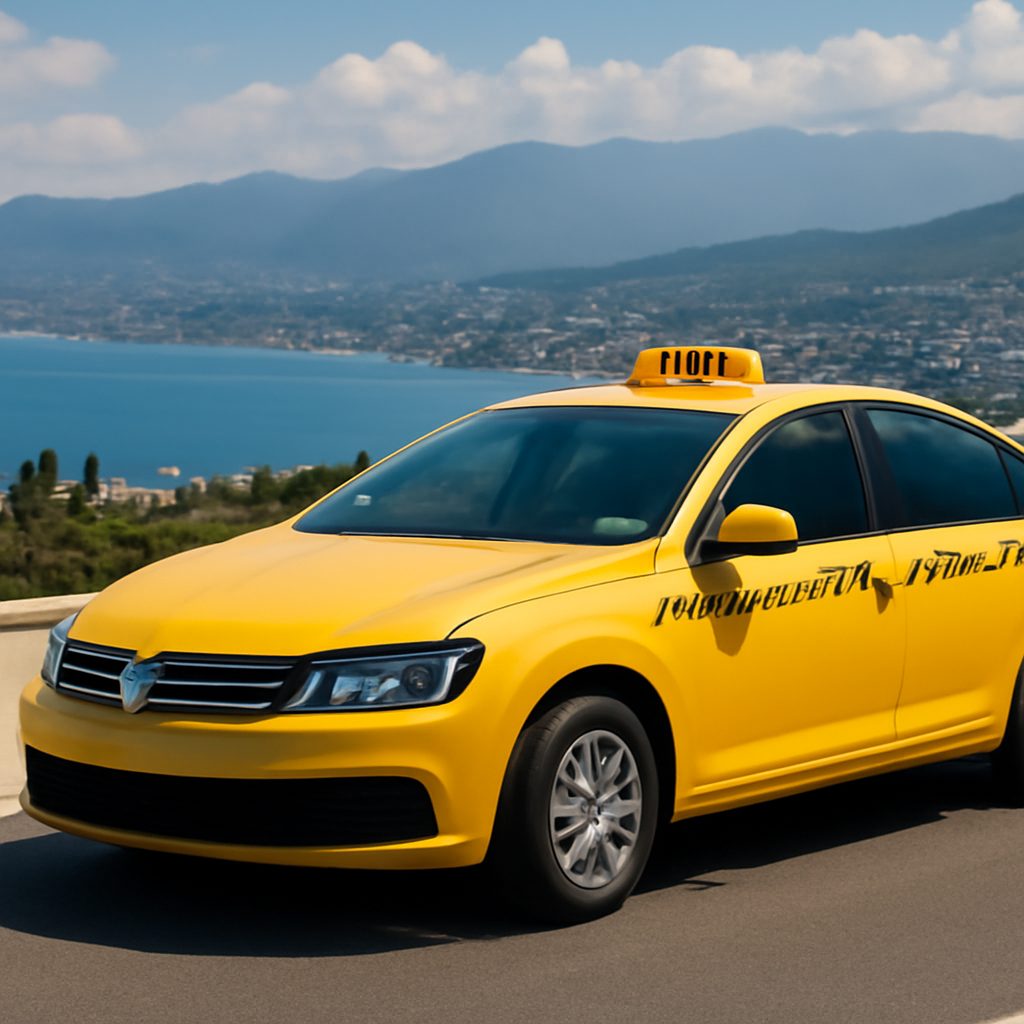 Такси Сочи цена — выгодный трансфер из Москвы и Воронежа с фиксированной стоимостью Такси Сочи цена — выгодный трансфер из Москвы и Воронежа с фиксированной стоимостью