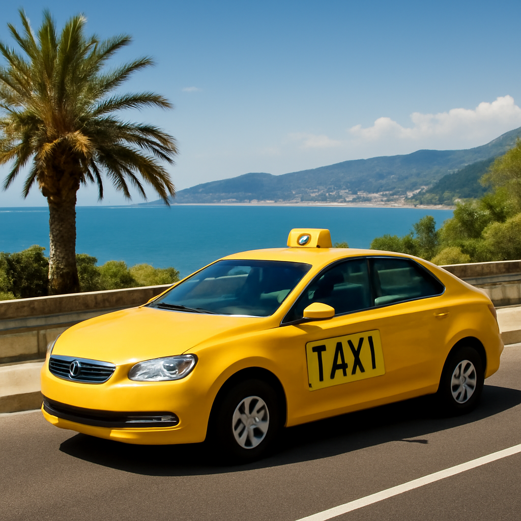 Такси + Сочи — выгодный трансфер и рабочий маршрут 2026 года Такси + Сочи — выгодный трансфер и рабочий маршрут 2026 года