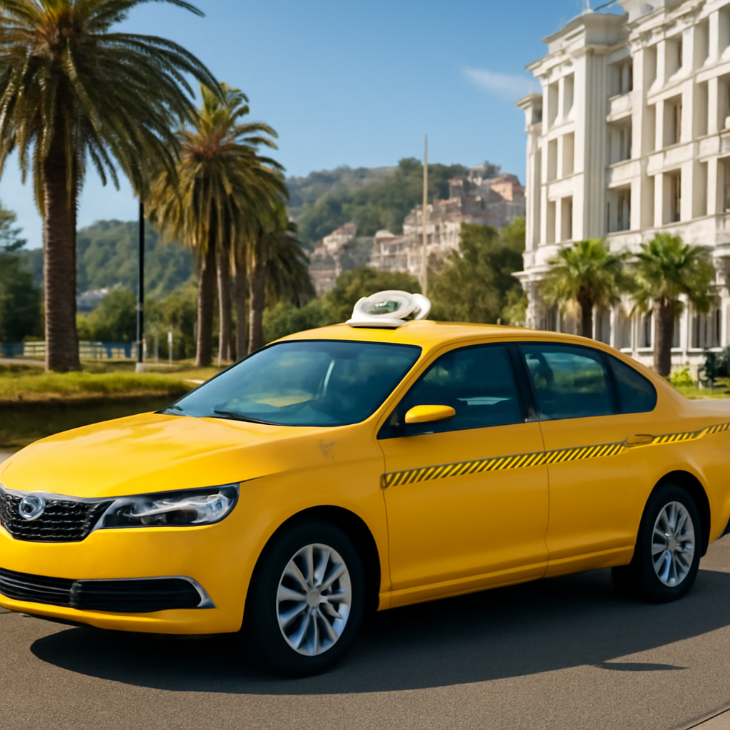 Такси Центральный Сочи — выгодные цены, комфорт и надежность 2026 Такси Центральный Сочи — выгодные цены, комфорт и надежность 2026