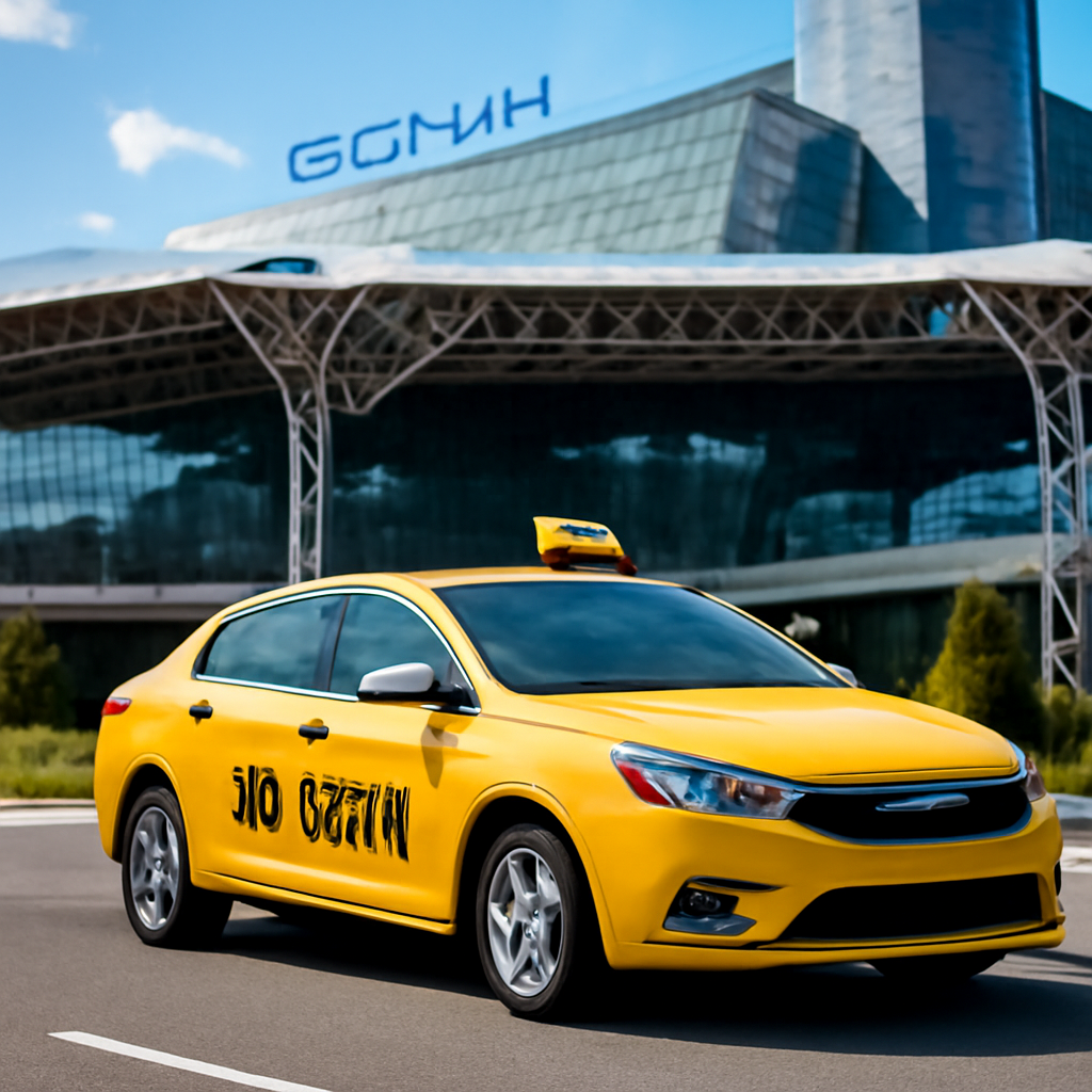 Такси в Сочи аэропорт — выгодные трансферы с фиксированной ценой и возможностью предзаказа Такси в Сочи аэропорт — выгодные трансферы с фиксированной ценой и возможностью предзаказа