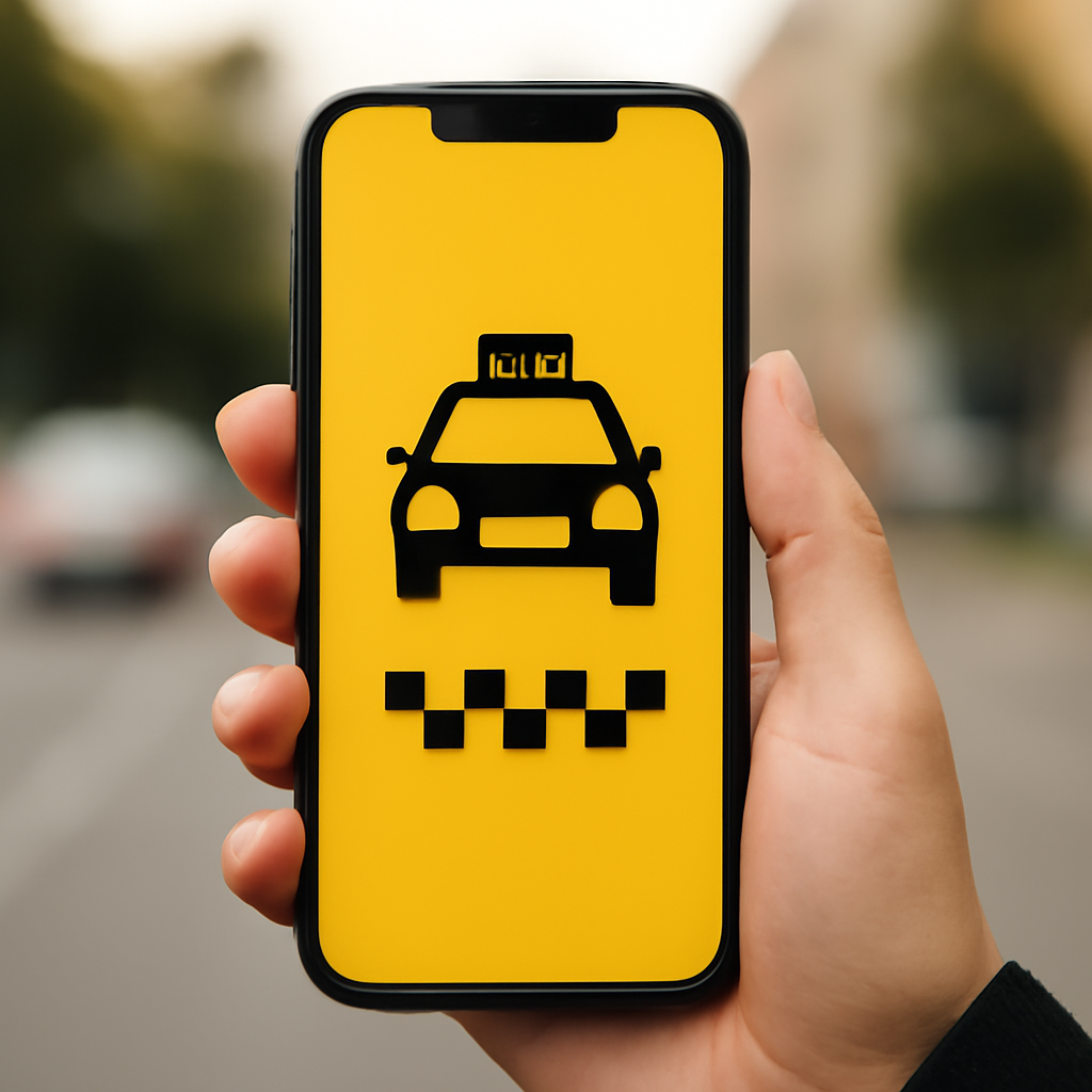 Телефон вызова такси Сочи — быстро, удобно и по фиксированной цене Телефон вызова такси Сочи — быстро, удобно и по фиксированной цене