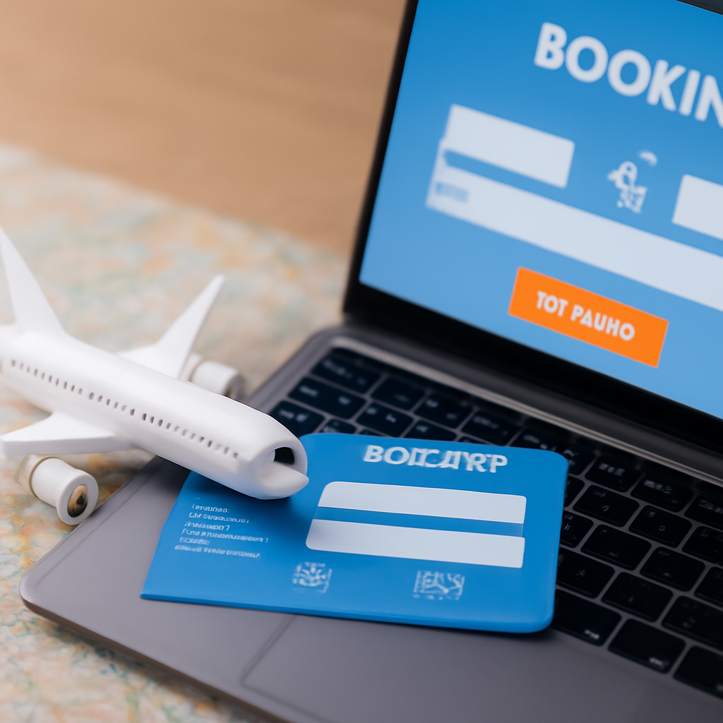 Цены на билеты из Челябинска в Сочи: актуальная информация и советы