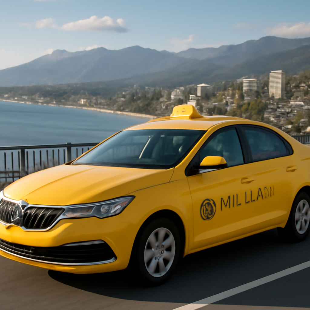 Вилли такси Сочи — цена, стоимость, заказ и особенности трансфера в 2026 году Вилли такси Сочи — цена, стоимость, заказ и особенности трансфера в 2026 году