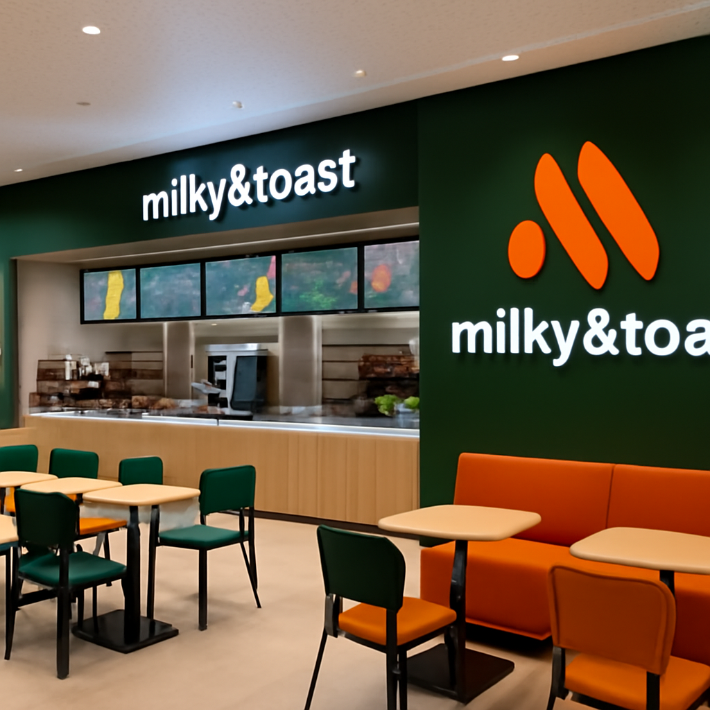 Вкусно и точка аэропорт Адлер: лучшие места для питания на территории