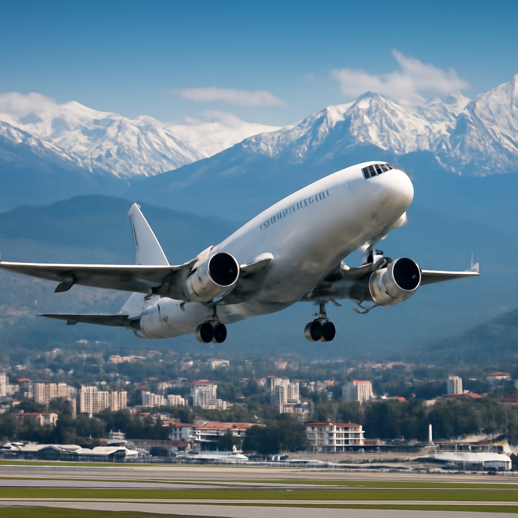 Вылеты самолетов онлайн Сочи