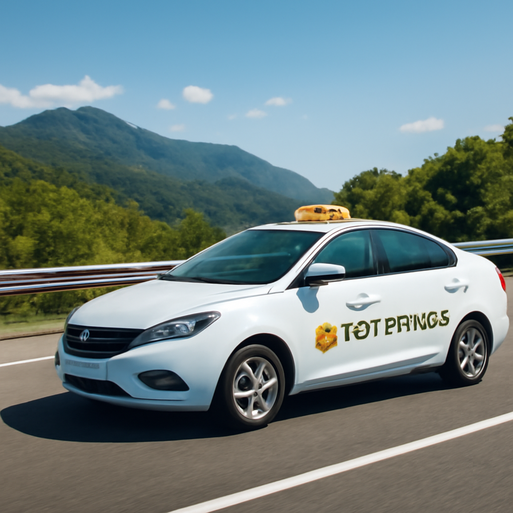 Юг такси Сочи — выгодный междугородний трансфер по фиксированной цене Юг такси Сочи — выгодный междугородний трансфер по фиксированной цене